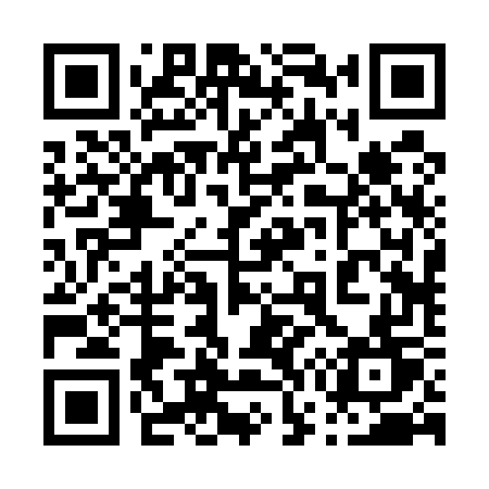QR code for 07257T
