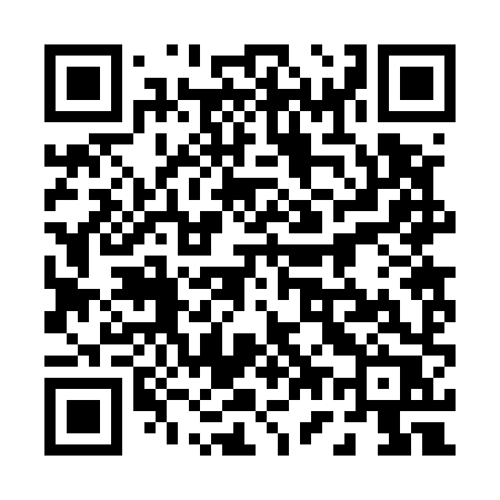 QR code for 07258R