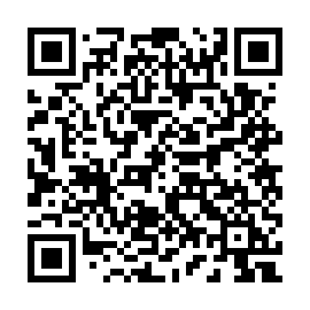 QR code for 0725UI