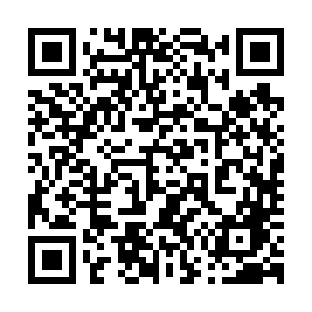 QR code for 07264G