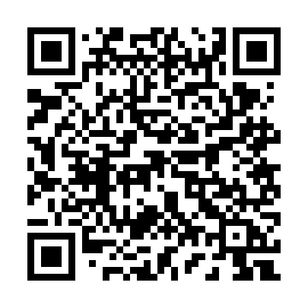 QR code for 0726NA