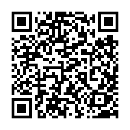 QR code for 0726XX