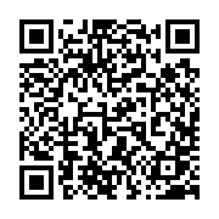 QR code for 07270S