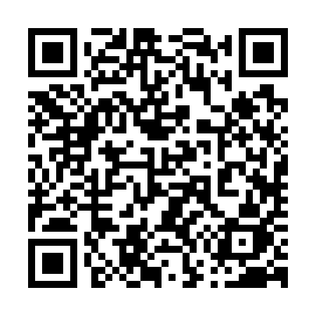 QR code for 07271J