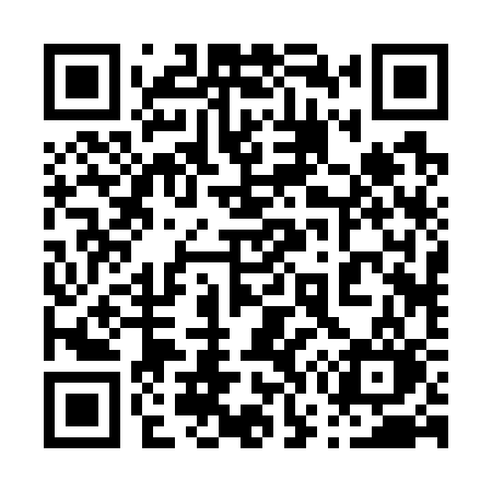 QR code for 07273O