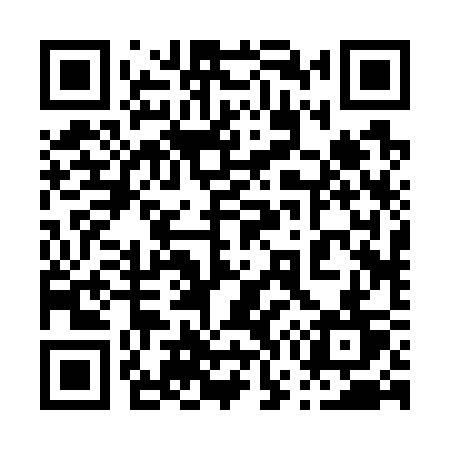 QR code for 07273T