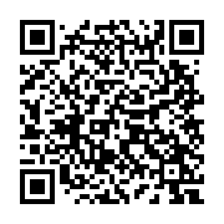 QR code for 07274O