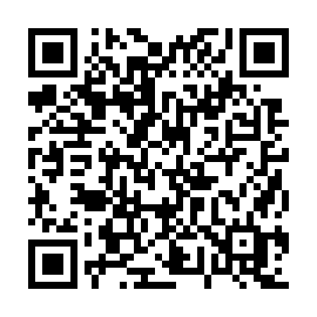 QR code for 07277D