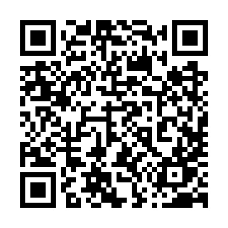 QR code for 0727XT