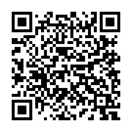 QR code for 0728IR