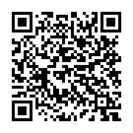QR code for 0728SH