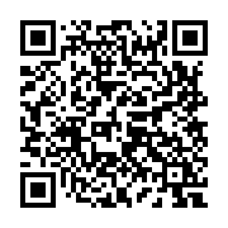 QR code for 07295Y