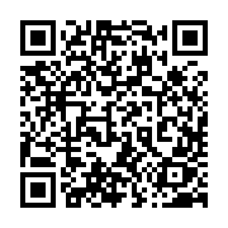 QR code for 07295Z