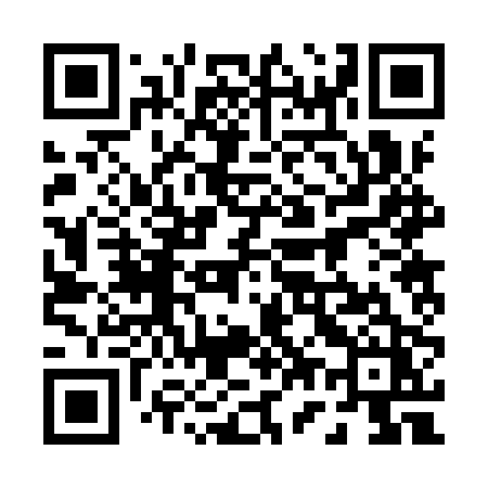 QR code for 0729PZ