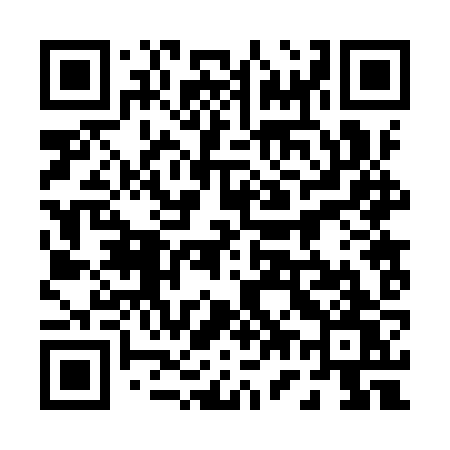 QR code for 0729ZW
