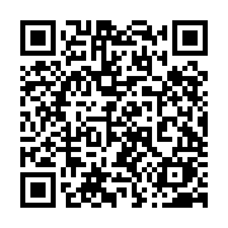 QR code for 072AOM