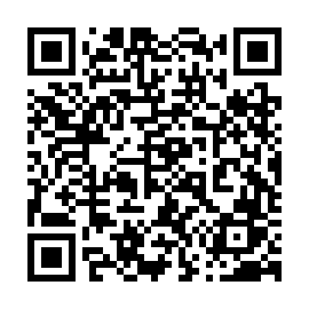 QR code for 072CFR