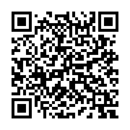 QR code for 072ECX