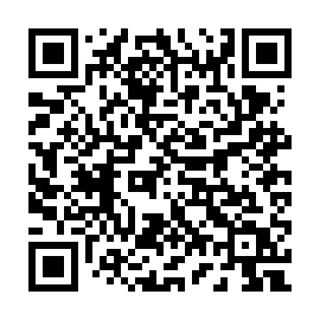 QR code for 072FAT