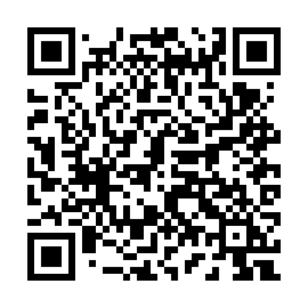 QR code for 072FZI