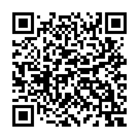 QR code for 072GQO