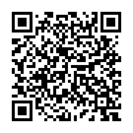 QR code for 072GXN