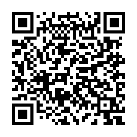 QR code for 072MIP