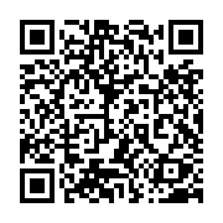 QR code for 072OKY