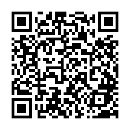 QR code for 072OLJ