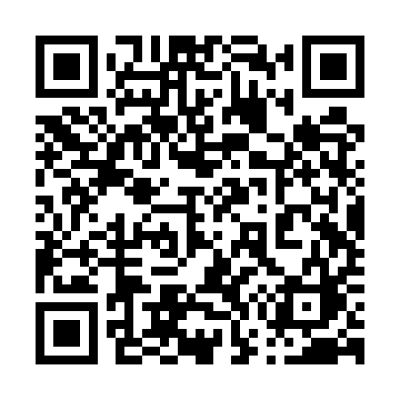 QR code for 072UQC