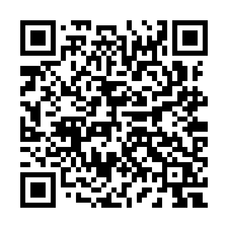 QR code for 072YHR
