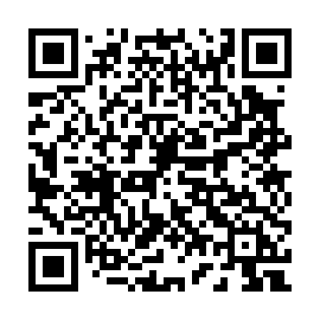 QR code for 07304H