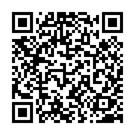 QR code for 07309X