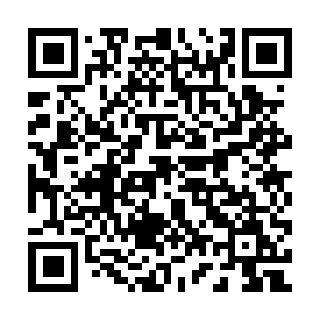 QR code for 0730UM