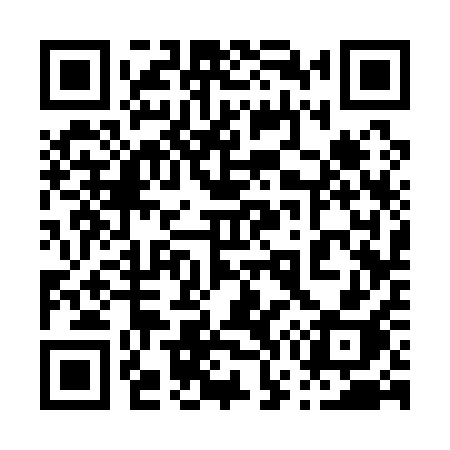 QR code for 07311H