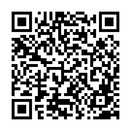 QR code for 07316V
