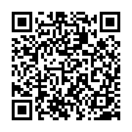 QR code for 07317S