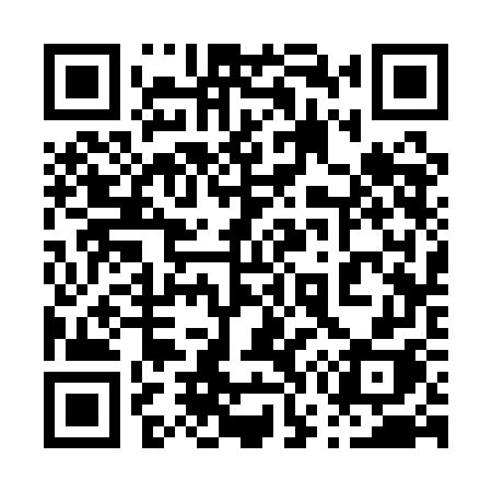 QR code for 0731GH
