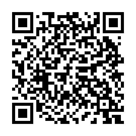 QR code for 07321G