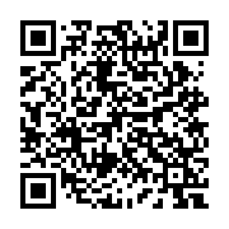 QR code for 0732NK