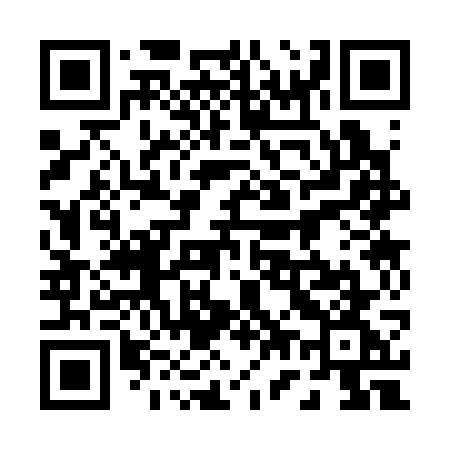 QR code for 07337G