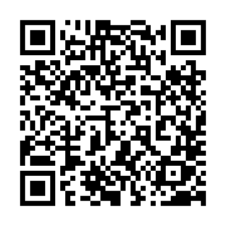 QR code for 0733LX