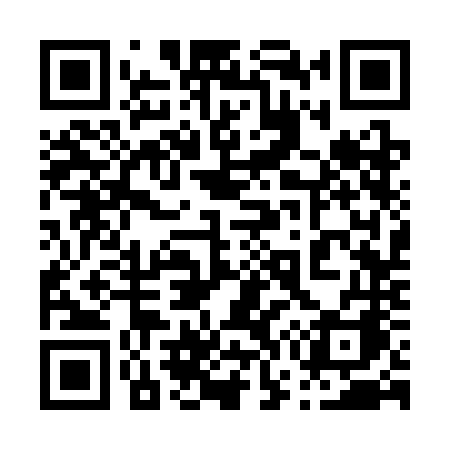 QR code for 0733NA