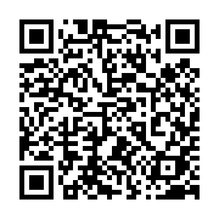 QR code for 07340I