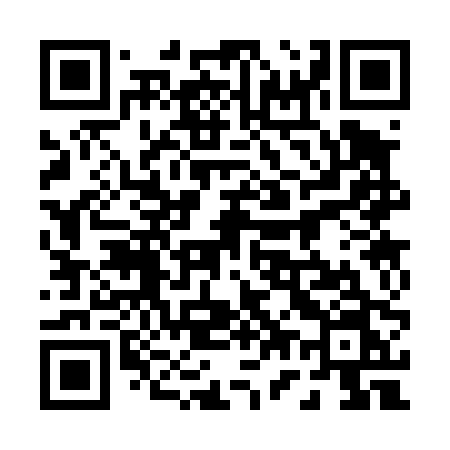 QR code for 07340N