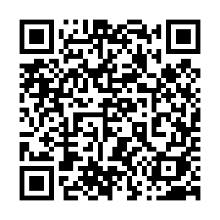 QR code for 07345I