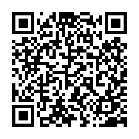 QR code for 0734QT