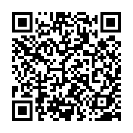 QR code for 07359I