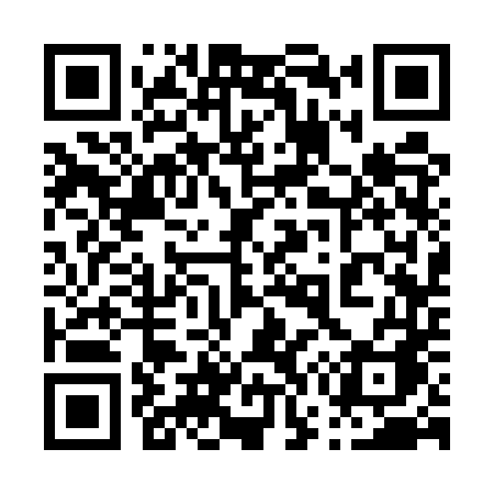 QR code for 0735TA
