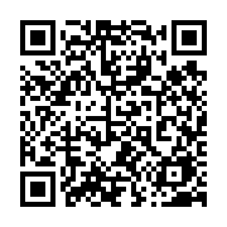 QR code for 07362E